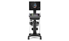 Sonosite - Model LX - Ultrasound Imaging System