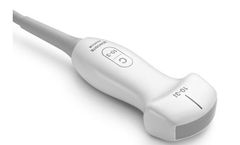 Sonosite - Model C10-3 - Ultrasound Transducers