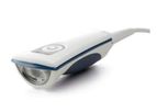 Sonosite - Barcode Scanner