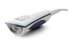 Sonosite - Barcode Scanner