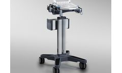 Sonosite - Model H - Universal Stand