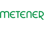 Metener - Pre-Design Report Service