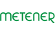 Metener Oy