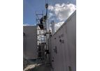 Metener - Biogas Upgrading Unit