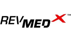 RevMedx receives CE Mark for XSTAT® injectable hemostatic devices