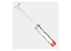 XSTAT - Model 30 GEN 2 - Hemostatic device