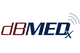 dBMEDx
