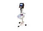 dBMEDx - Automatic Urinary Bladder Scanners