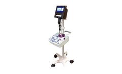 dBMEDx - Automatic Urinary Bladder Scanners