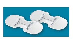 microMend - Wound Closure Device