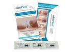 Emergency Laceration Closure - Multi-pack