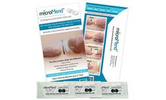 Emergency Laceration Closure - Multi-pack