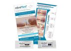 Emergency Laceration Closure - Combo Pack