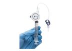Steripath Micro - Initial Specimen Diversion Device
