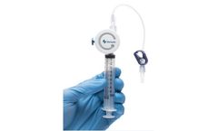 Steripath Micro - Initial Specimen Diversion Device