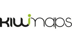 EvalDepol - Version KiWi-Maps - Data Processing Aid Tool for Soils Remediation