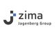 Zima Corporation