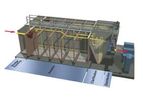 Zi-Biox - Package Wastewater Treatment Plants