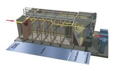 Zi-Biox - Package Wastewater Treatment Plants