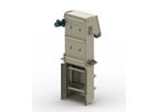 ProTechtor - Multi-Rake Bar Screens