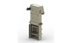 ProTechtor - Multi-Rake Bar Screens