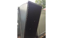 Terminodour - Ionized Odor Control