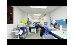 Vista Apex - Inside Look - Video