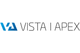 Vista Apex  