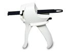 Vista - Model 90046 - Anchor Extrusion Gun