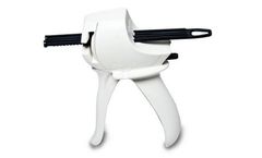 Vista - Model 90046 - Anchor Extrusion Gun