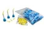 Vista - Model 90529 - Anchor Tips