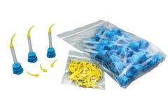 Vista - Model 90529 - Anchor Tips