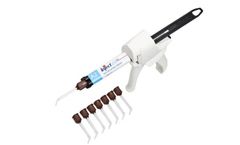 Vista - Injectafil Dual Cure Composite