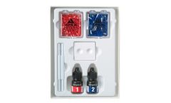 Vista - Simplicity Self-Etch Adhesive System