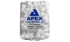 Vista - Model 90410 - Simplicity Sponges