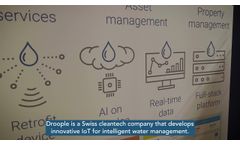 Smart Filtration - Video