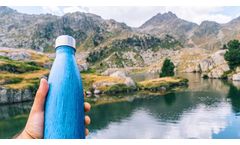 Climate Change – Measuring Impacts of Drinking Water