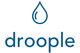 Droople SA