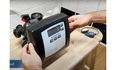 Droople - Real-time Softener