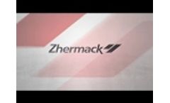 Company Profile - Video