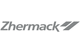 Zhermack SpA