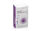 Hydrocolor - Model 5 - High-Performance Chromatic Alginate