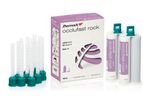 Occlufast Rock - Versatile Silicones