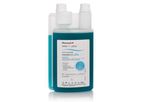 Zeta - Model 1 Ultra - Concentrated Liquid Disinfectant And Cleaner