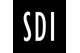 SDI Limited