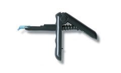 SDI - Economical Capsule Applicator