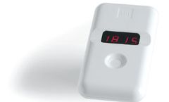 SDI - LED Radiometer