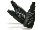 riva coat - Light Cured Coating Material for Glass Ionomer Products