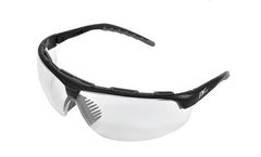 ProVision Infinity - Model 3613C - Wraparound Safety Eyewear