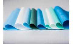 Sterisheet - Model 152 Soft - Sterilization Wraps
